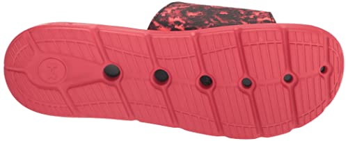 Under Armour Men's Ignite Pro Slide Sandal