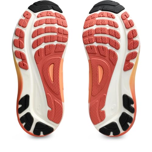 ASICS Women's Gel-Kayano 31 Running Shoes