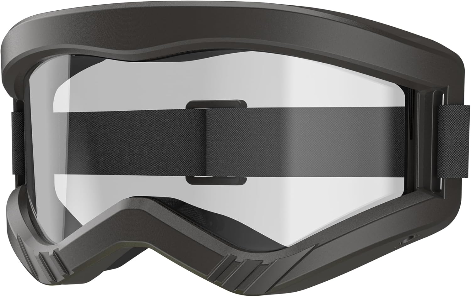 Stratos Pro Battery Gel Bead Blaster with Rotating Barrel 10000 Water Beads