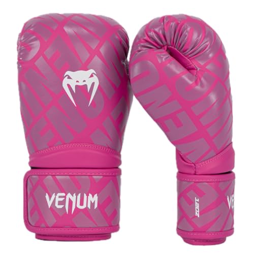 Venum Contender 1.5 Boxing Gloves