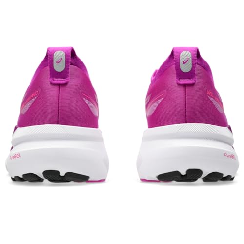 ASICS Women's Gel-Kayano 31 Running Shoes