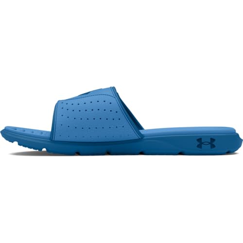 Under Armour Men's Ignite Pro Slide Sandal