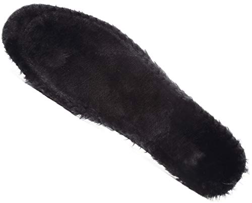 Men's Waterproof Snow Boots Hiking Boot