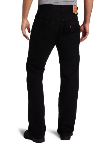 Levi's Men's 517 Boot Cut Jeans