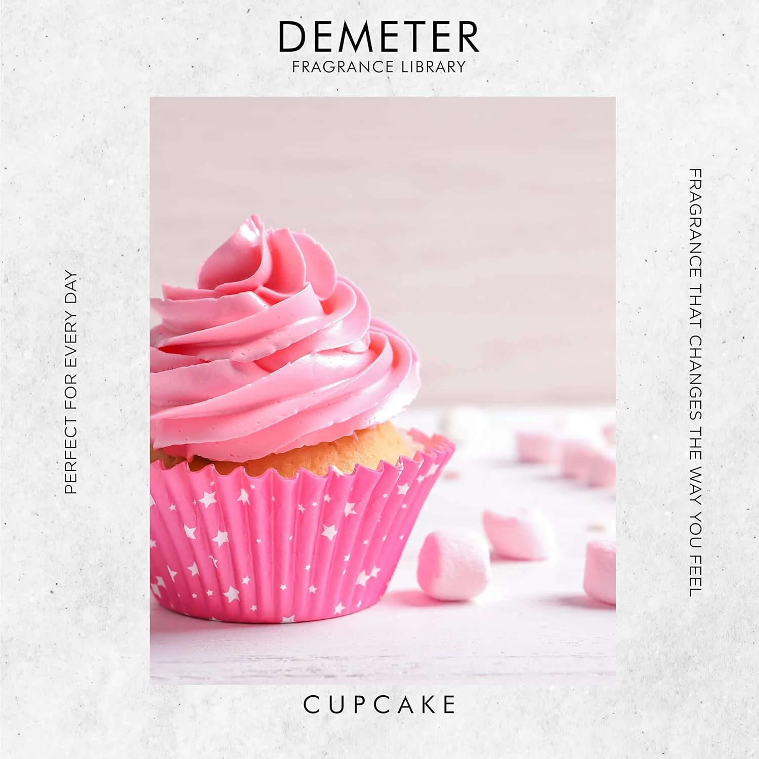 Demeter Cupcake Cologne Spray - 1 oz