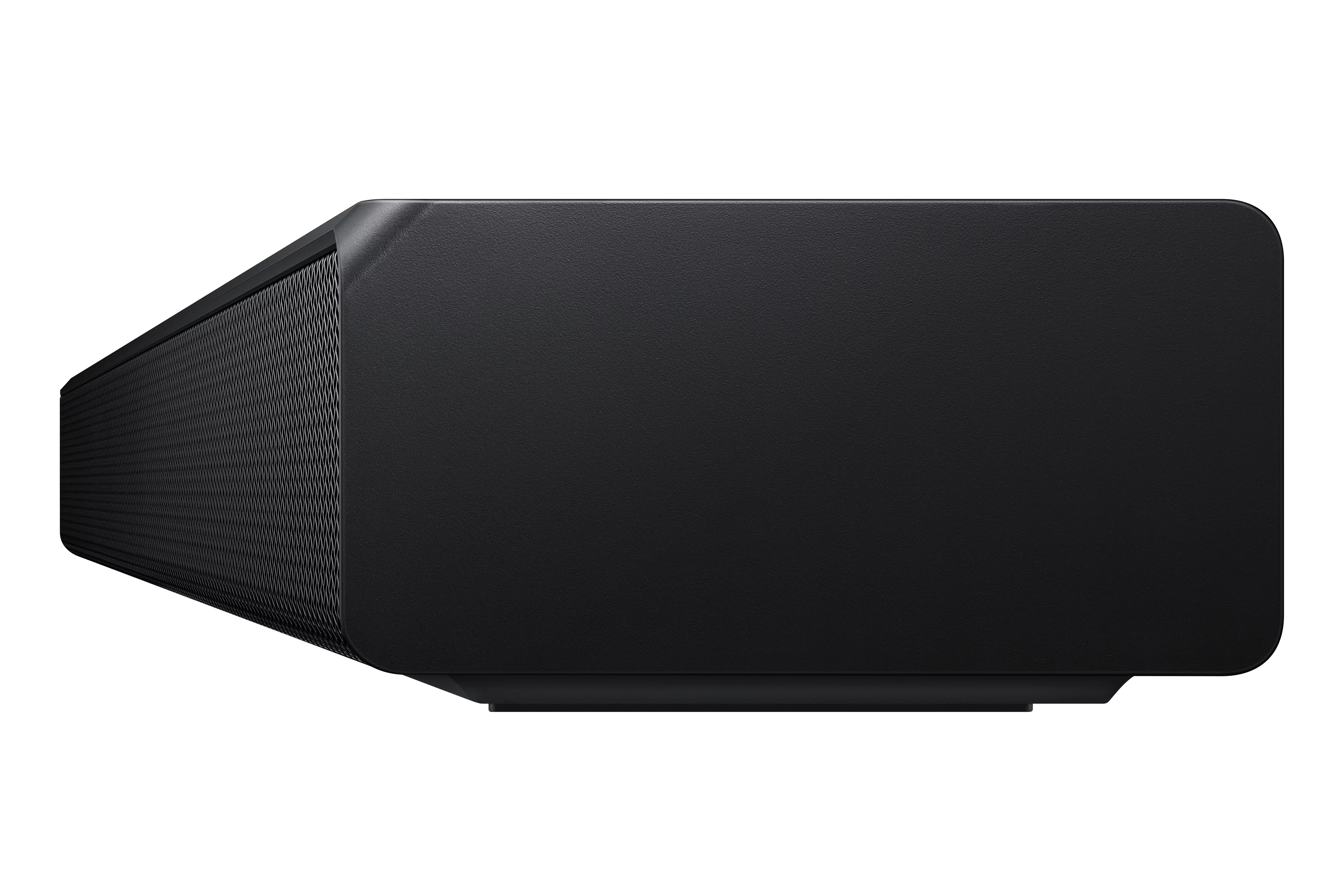 SAMSUNG HW-A650 3.1 Channel Soundbar with Wireless Subwoofer and Dolby 5.1 / DTS Virtual:X