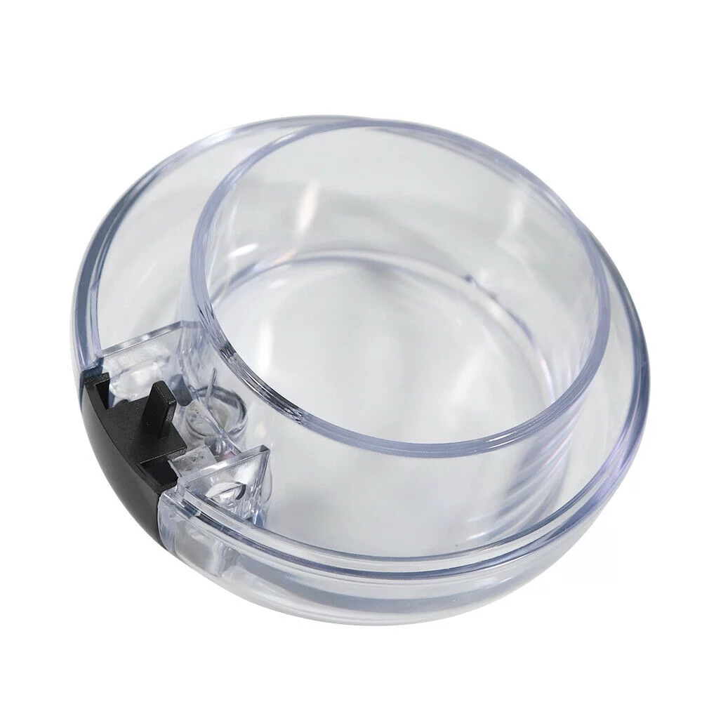 TFCFL Protable Coffee Bean Grinder Nut Seed Herb Grind Spice Crusher Blender mini