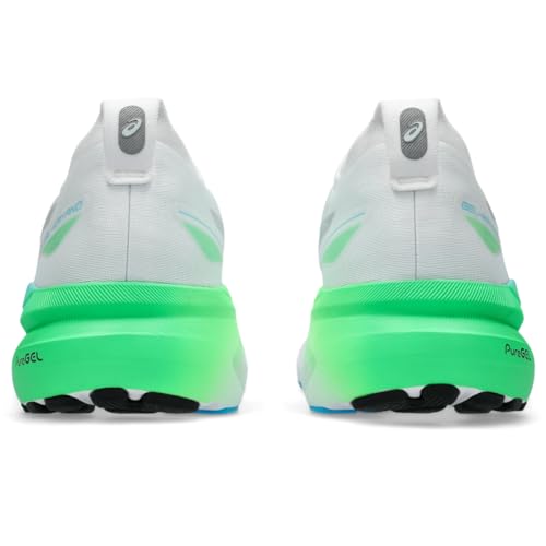 ASICS Men's Gel-Kayano 31 Running Shoes