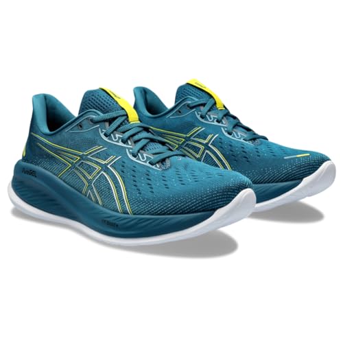 ASICS Men's Gel-Cumulus 26 Running Shoe