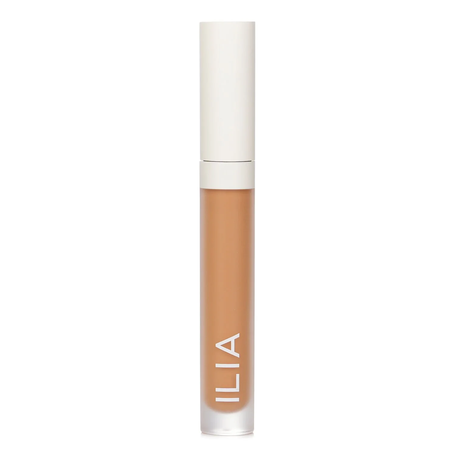 ILIA True Skin Serum Concealer - # SC3.5 Chia  5ml/0.16oz