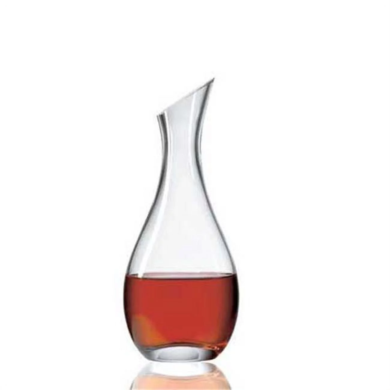 Cristoff Single Decanter