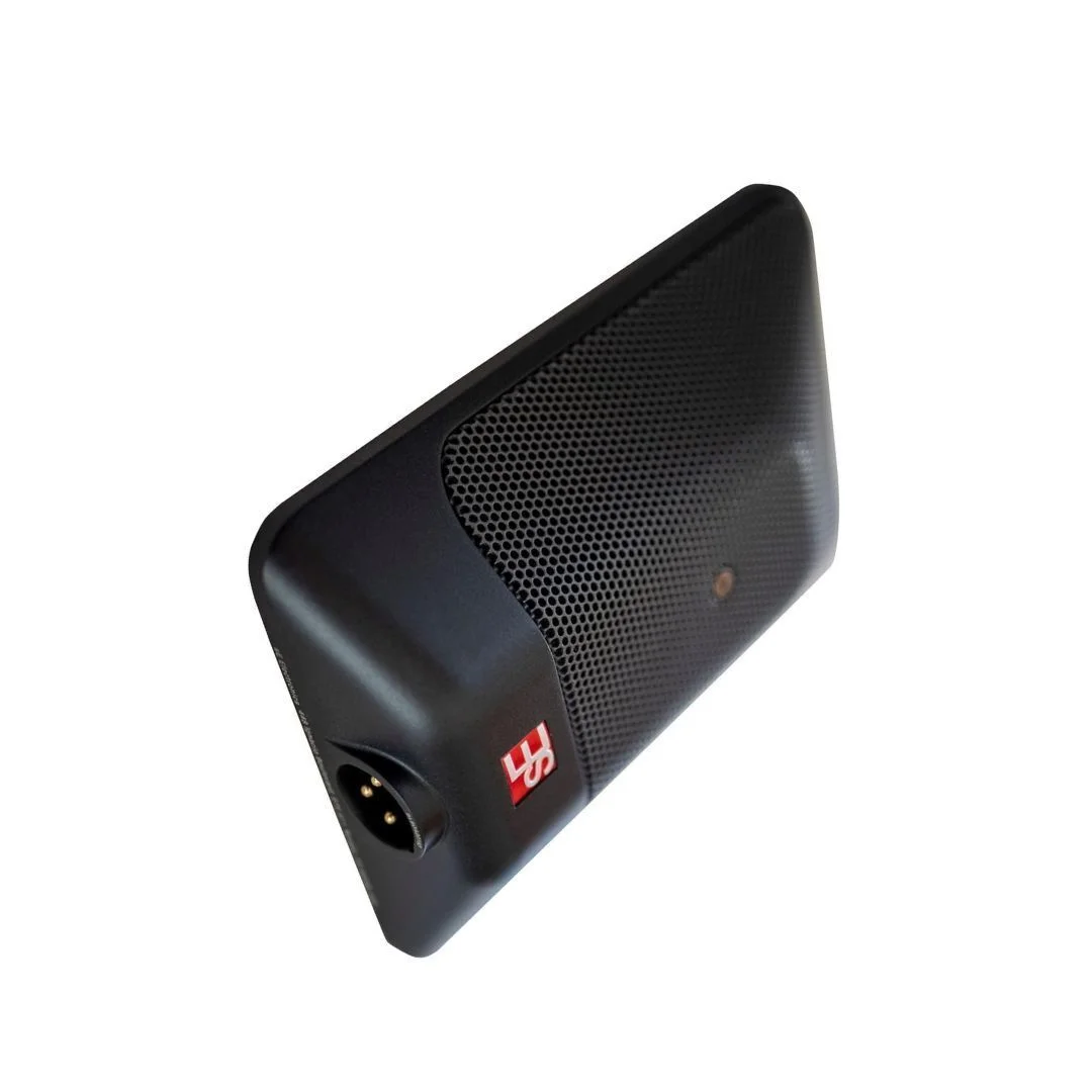 sE Electronics BL8-OMNI Boundary Microphone Omni