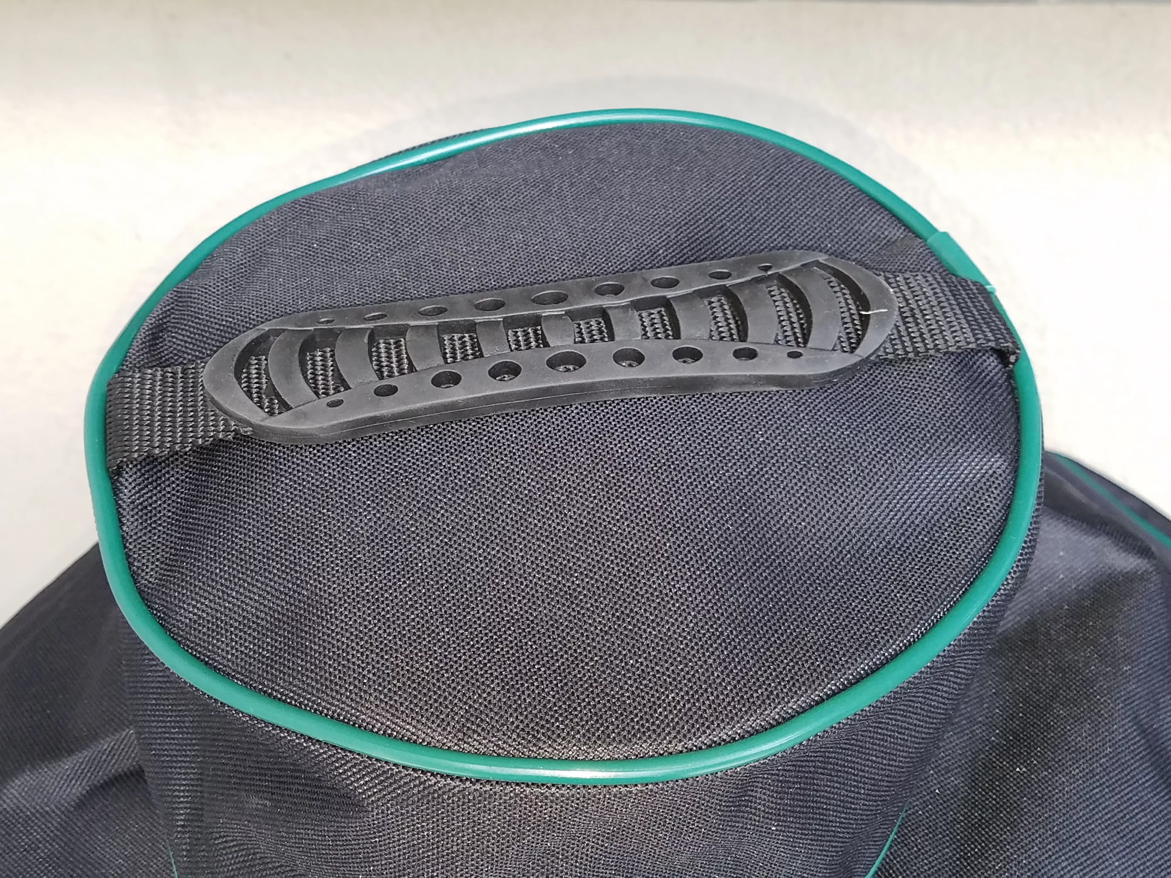 Grill Cover To Fit X-LARGE Kamado Joe - Big Joe 24