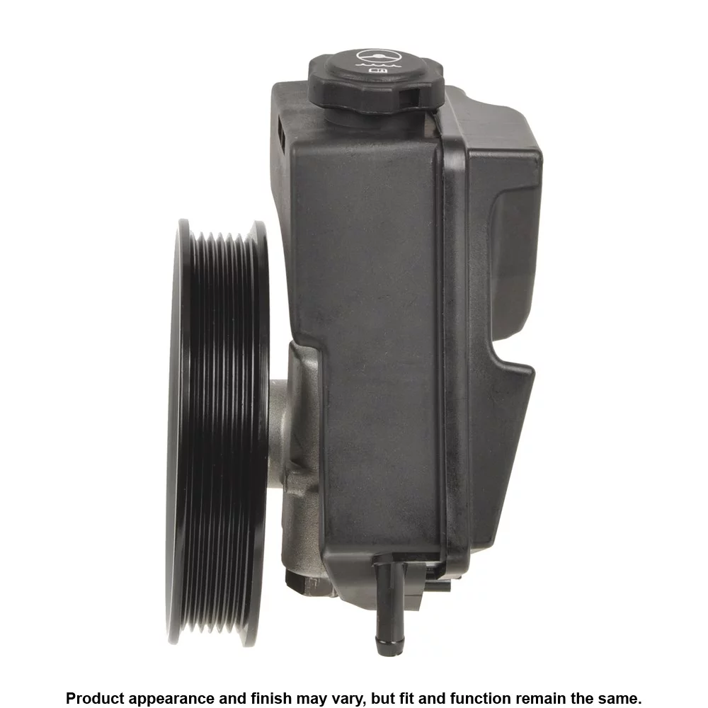 CARDONE New 96-3023R Power Steering Pump fits 2010-2012 Chevrolet