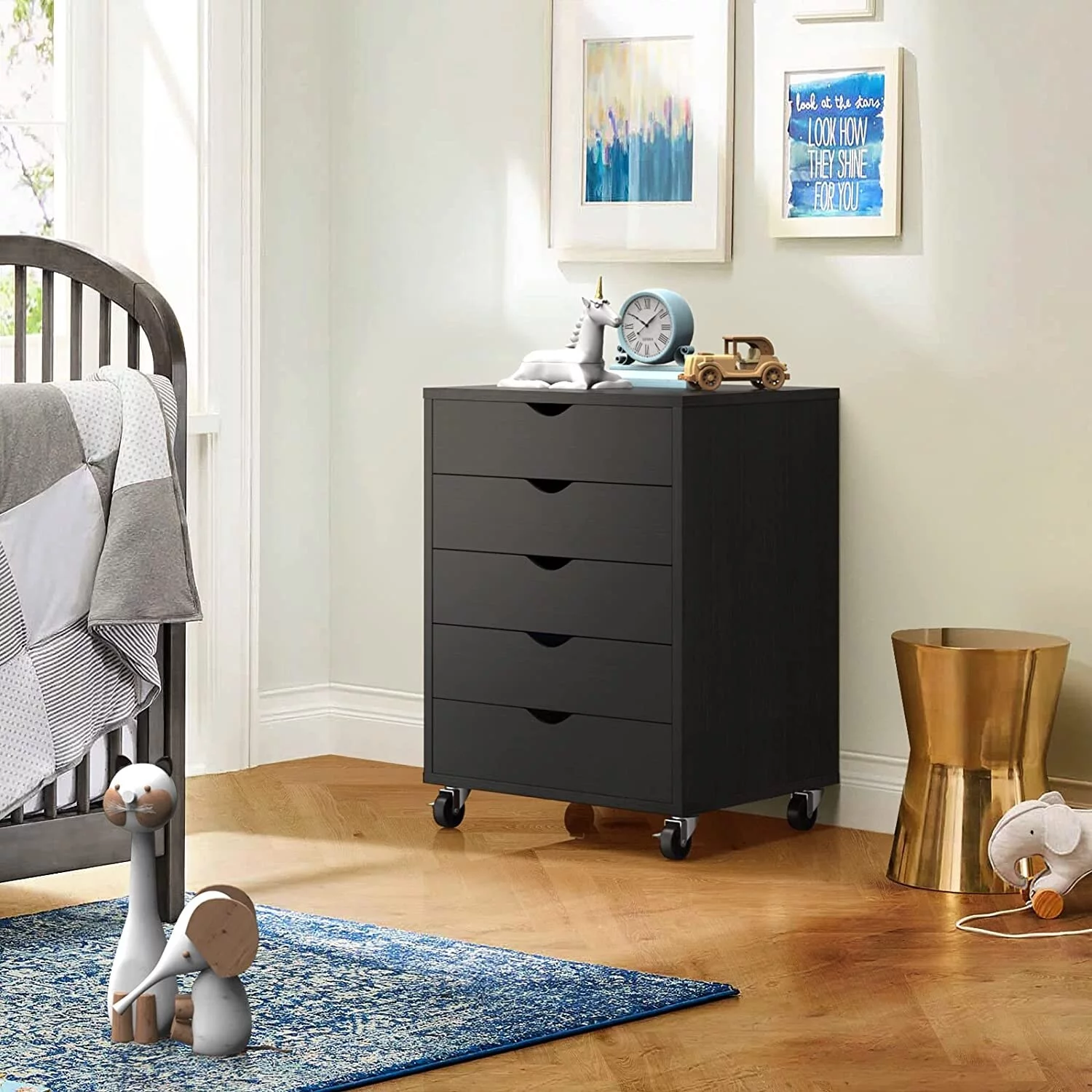 WedealFu Inc Sampson 18