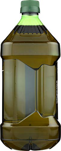 Colavita Premium Italian Extra Virgin Olive Oil Tin, 101.4 fl. oz. Tin