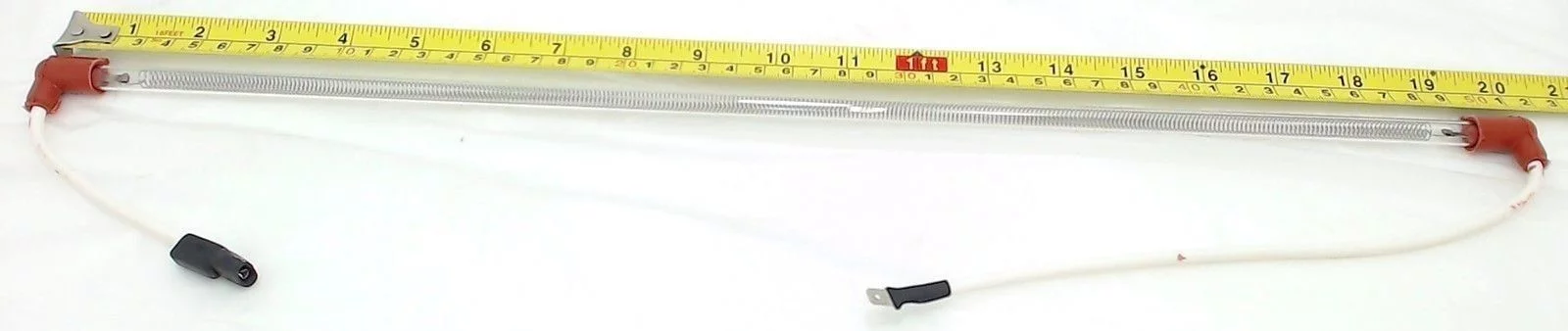 60106-35, Refrigerator Defrost Heater replaces Magic Chef