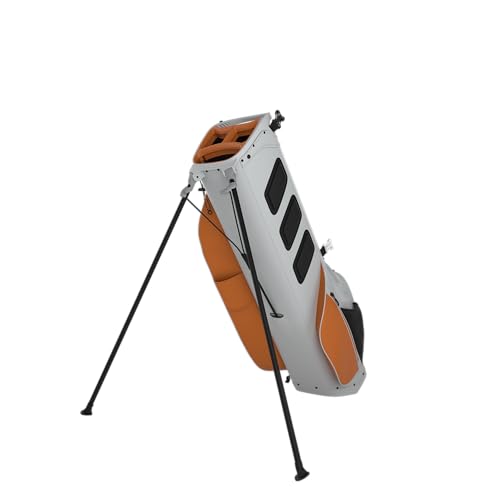 Callaway Golf Hyperlite Zero Stand Bag