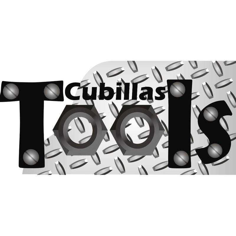 Central Pneumatic 1 Gallon Air Paint Shaker