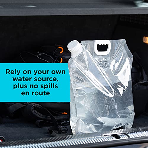 BLACK+DECKER 20V MAX Pressure Washer, 350 PSI (BCPW350C1)