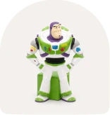 Buzz Lightyear Tonie