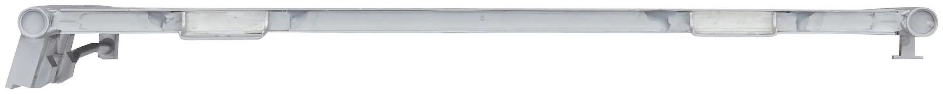 Spectra Premium 7-3666 Automotive Air Conditioning Condenser Fits select: 2005-2011 DODGE DAKOTA, 2006-2009 MITSUBISHI RAIDER