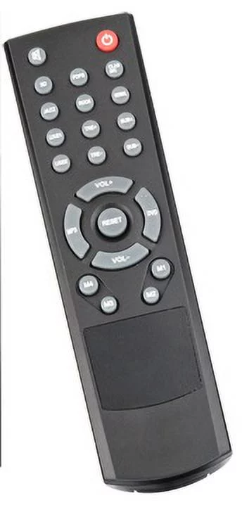 sykik power spp0298bt, bluetooth powerful 210w rms, with 8 active subwoofer , 2x 8 passive, remote control, sd , usb and fm radio