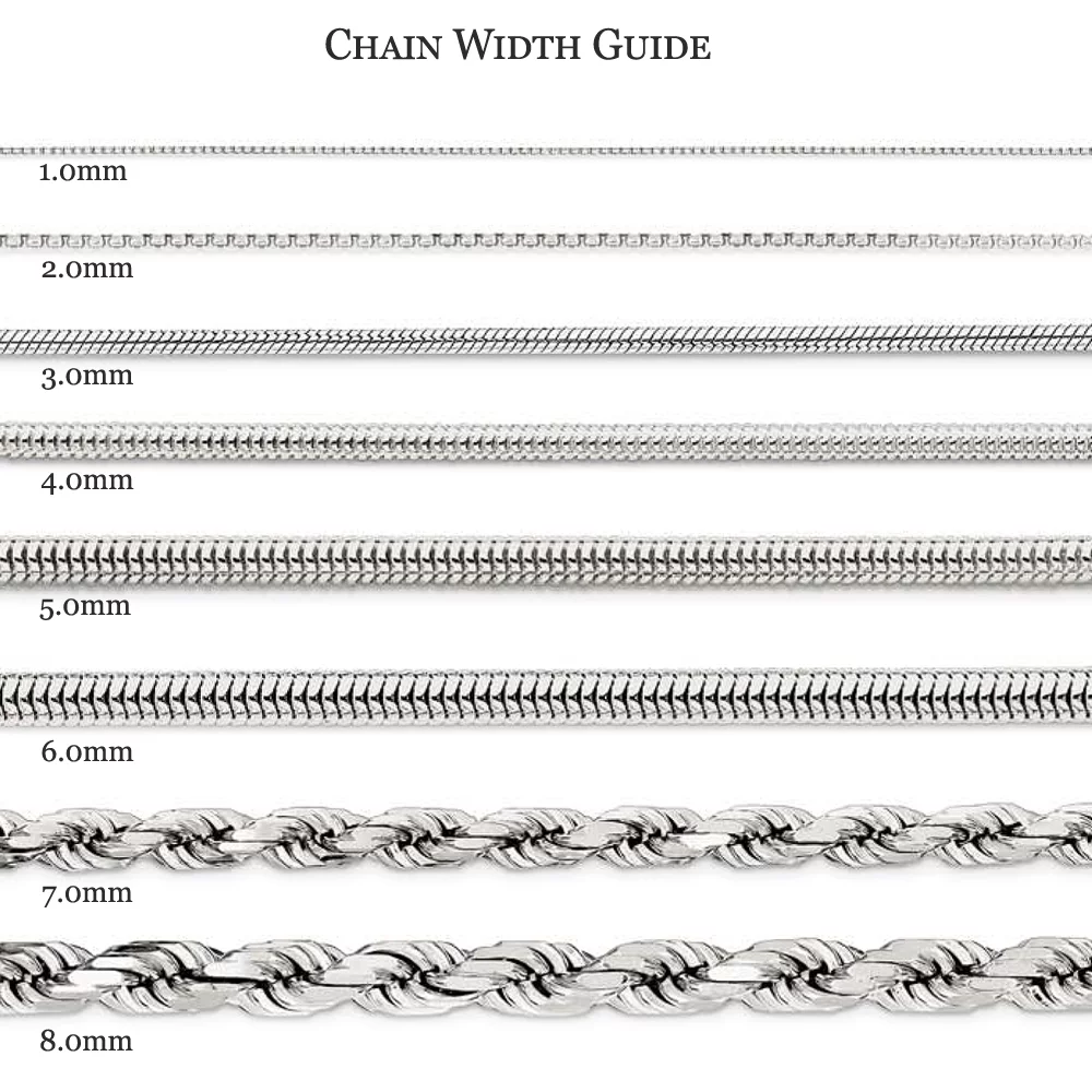 The Black Bow 14k Yellow Gold Enameled Ace of Spades Card Necklace - 22 Inch