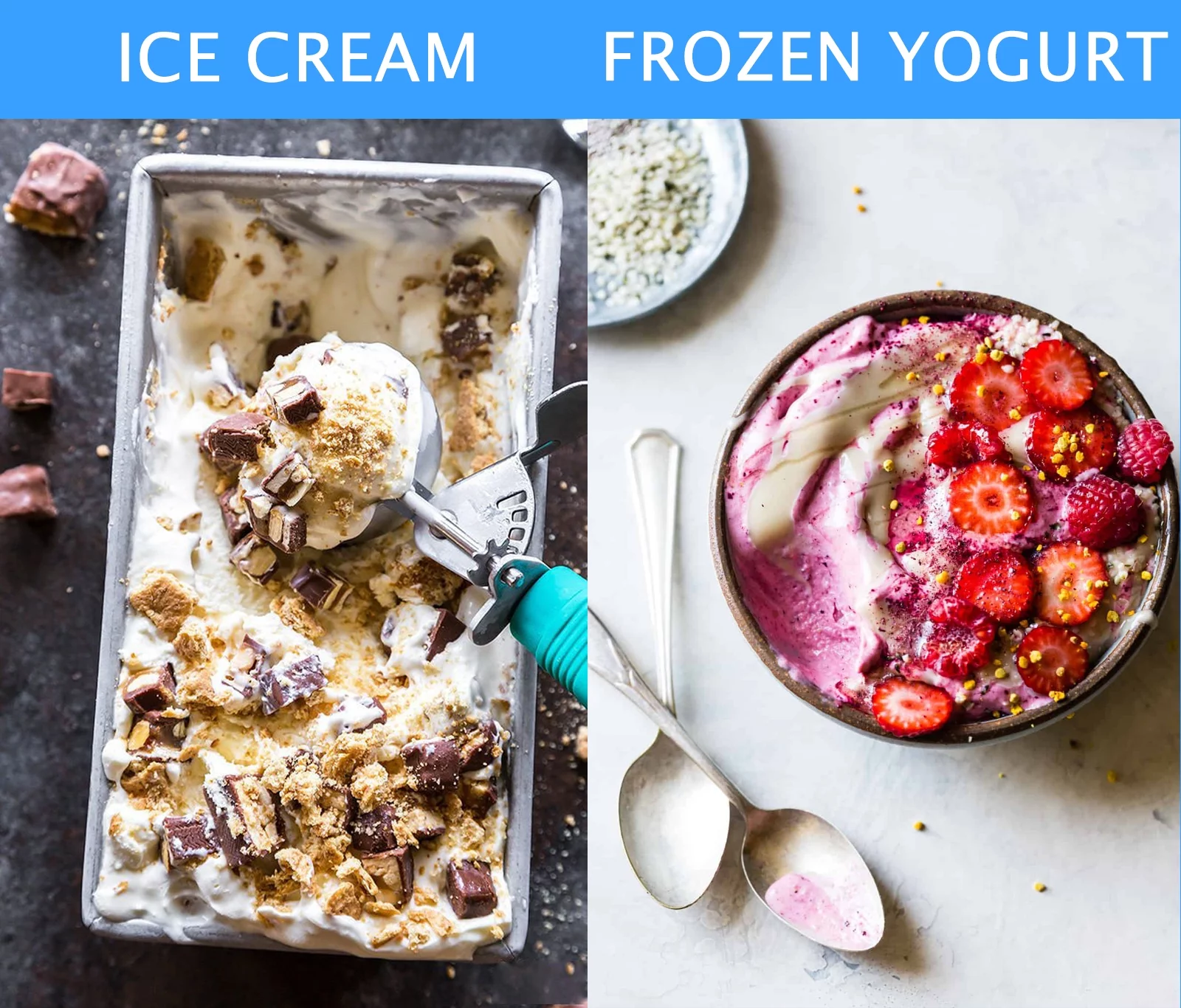 Ulit Ice Cream Maker, 1 Quart Automatic Electronic Gelato Maker