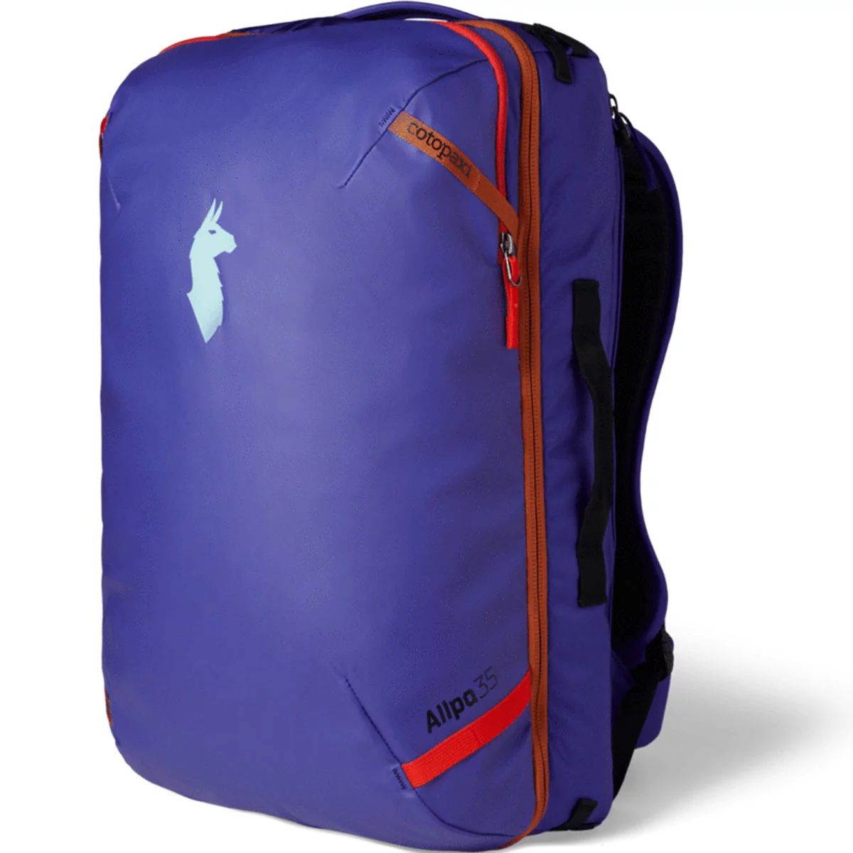 Cotopaxi Cotopaxi Allpa 35L Travel Pack