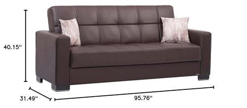 Sweet Home Stores 95