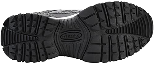 Skechers Men's Energy Afterburn