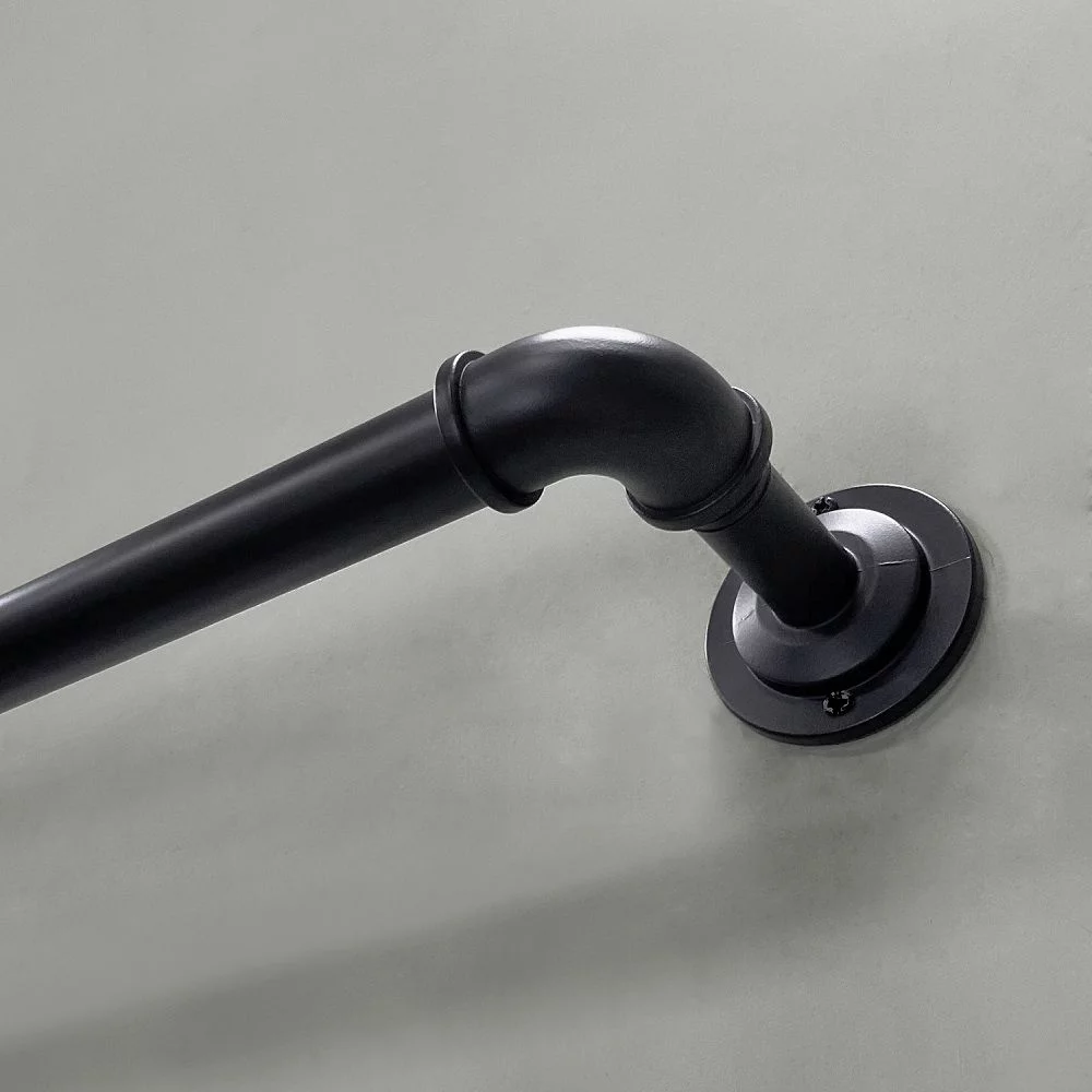 Better Homes & Gardens 1