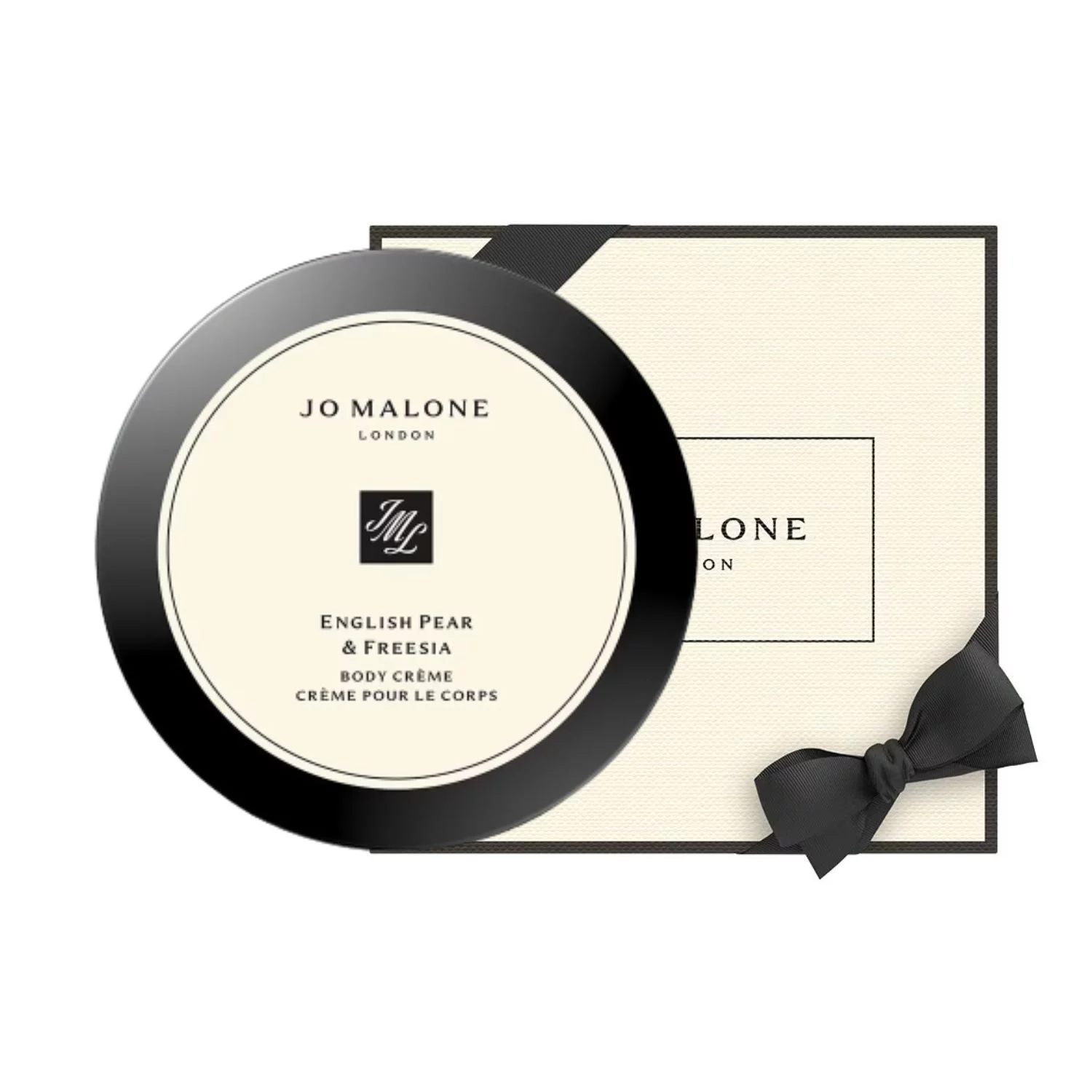 Jo Malone London English Pear & Freesia Body Creme, 5.9 oz / 175 ml