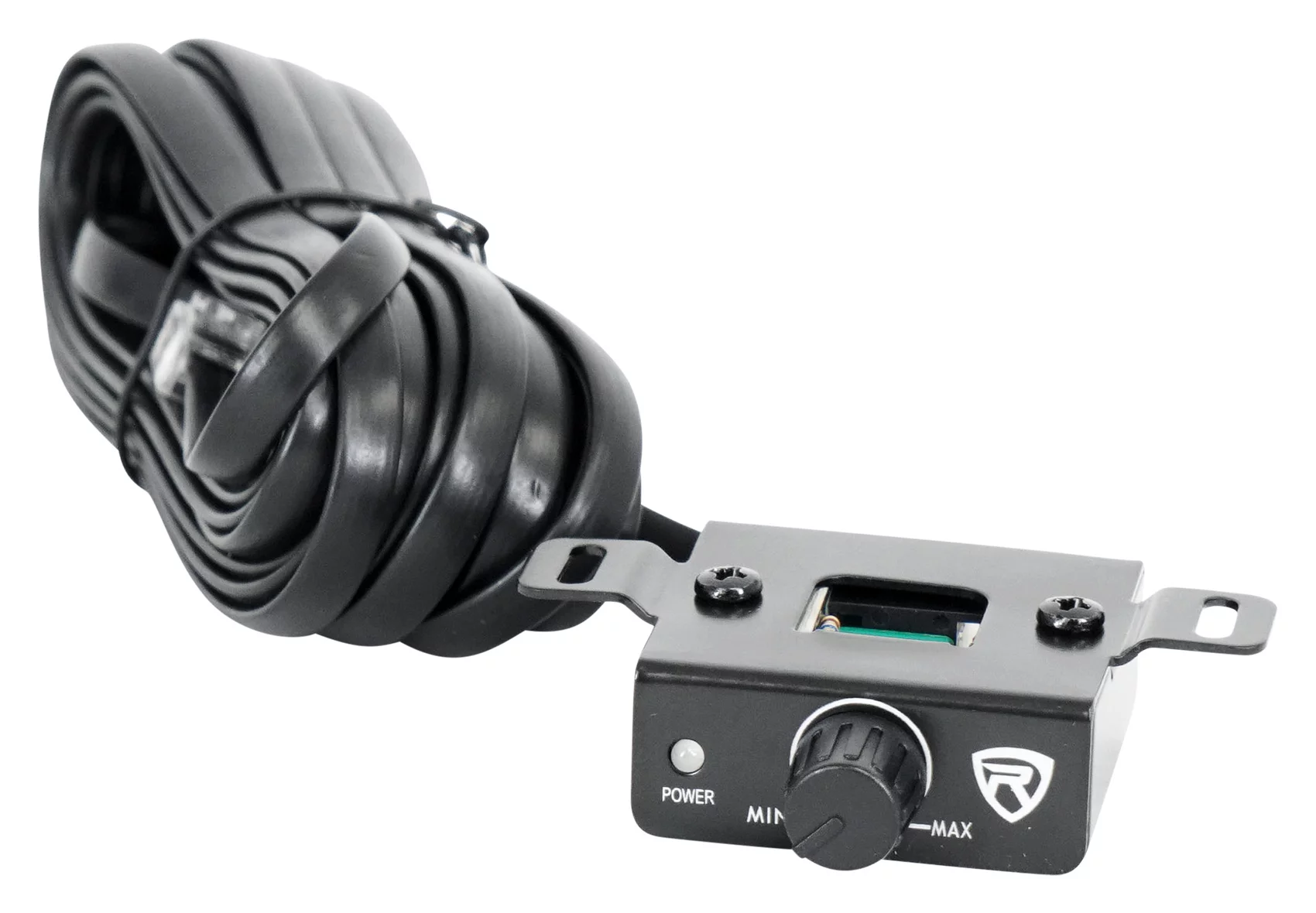 Rockville SK58 PACKAGE 8