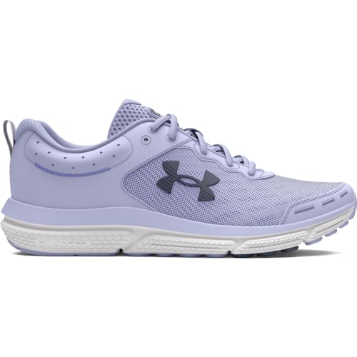 Under Armour Women's Charged Assert 10 Shoes