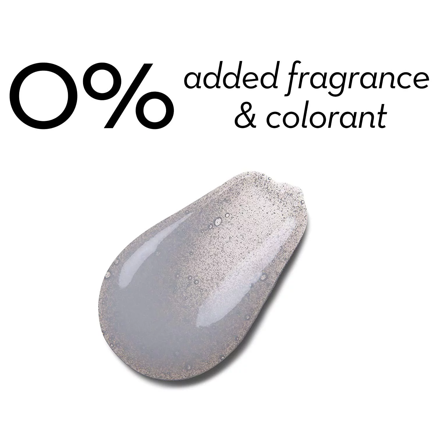 Prox By Dermatological Anti-Aging Exfoliating Renewal Cleanser, 6 Fl Oz