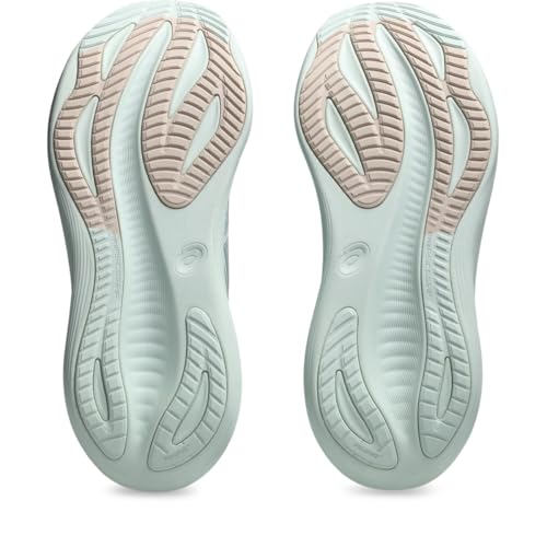 ASICS Men's Gel-Nimbus 27 Running Shoe