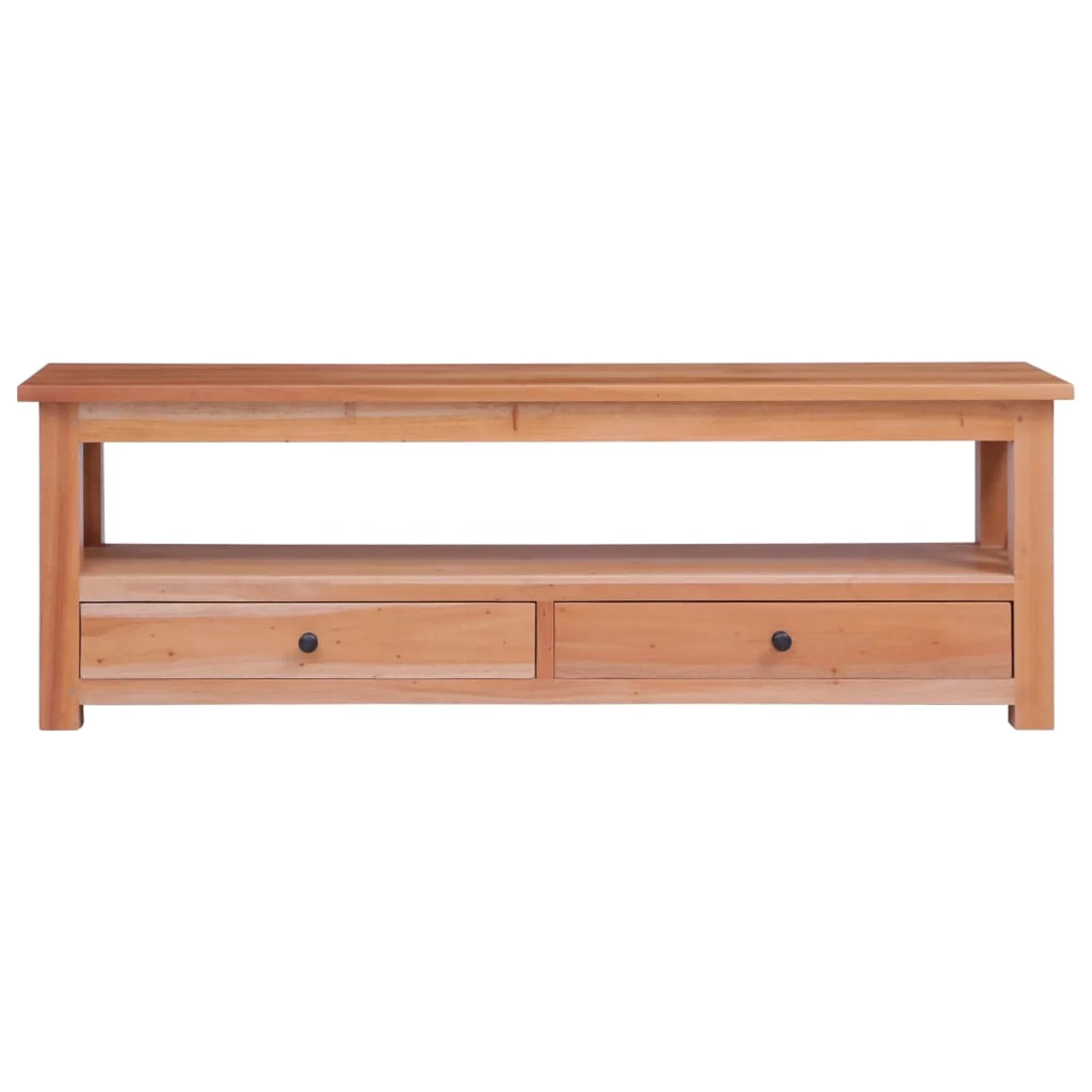 Carevas TV Cabinet 47.2