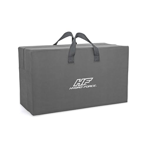 Bestway Lite Rapid X2 Kayak