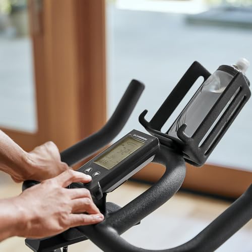 Schwinn Fitness IC Indoor Cycling Bike Series