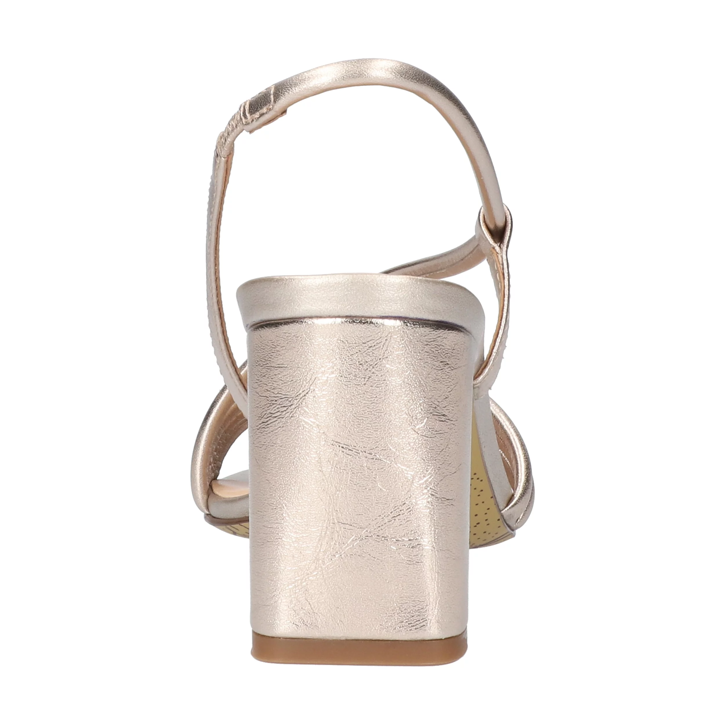 Bella Vita Zariah Sandals (Women)