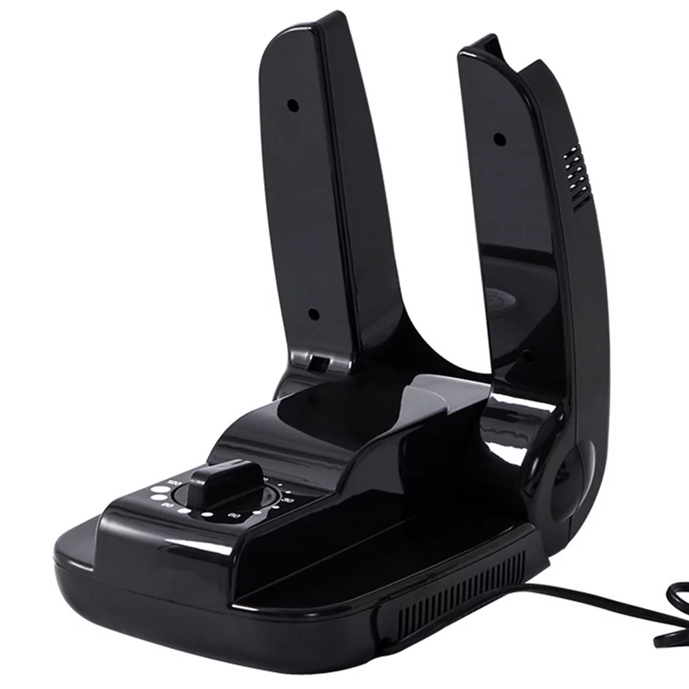 Vegetable Chopper 4-in-1 - Handheld Electric Food Chopper Set, Wireless, USB Powered, Ideal for Garlic, Chili, Onion, Celery, Ginger, Meat, Perfect for Quick Meal Prep