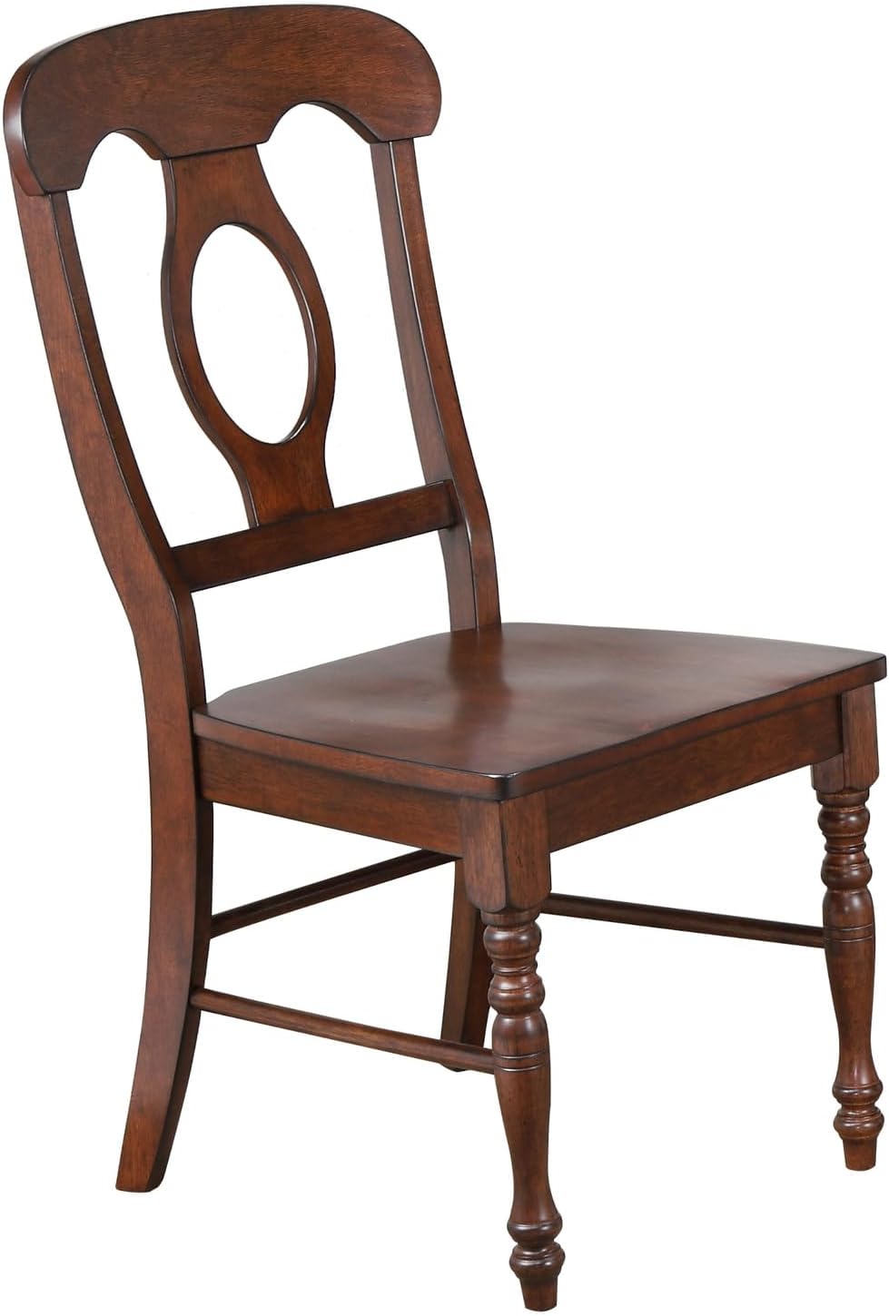 Art Deco Dreams 3 Piece 42