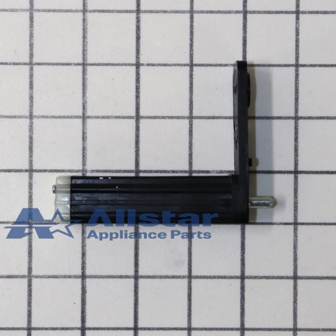 LG Refrigerator Center Hinge AEH36821910