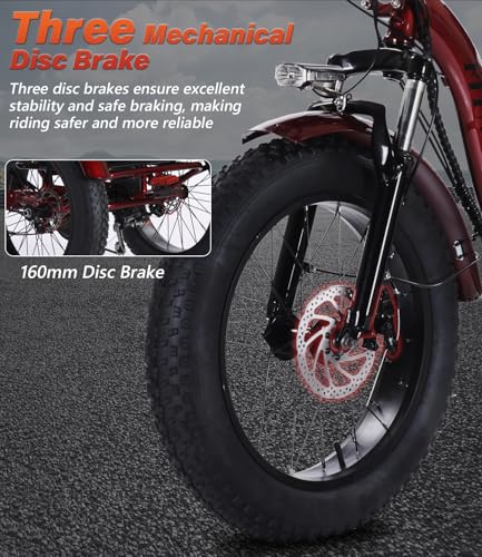 Adult Electric Tricycle Adult Tricycle 3 Wheel Bikes Adults Electric Three Wheel Bike