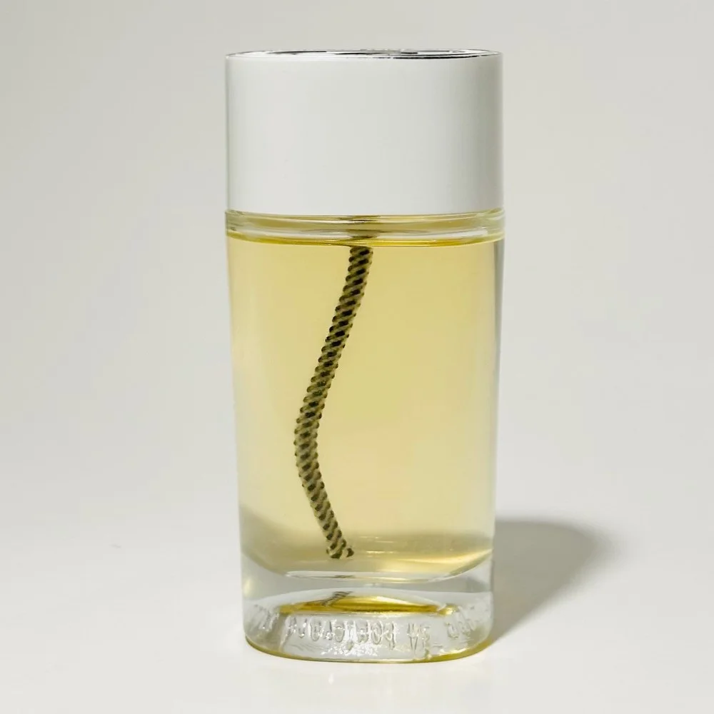 Like New - Diptyque L'Eau Du Trente Quatre 3.4oz/100ml *Without Box*