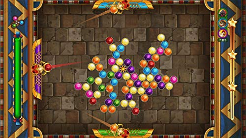 60 in 1 Game Collection Nintendo Switch