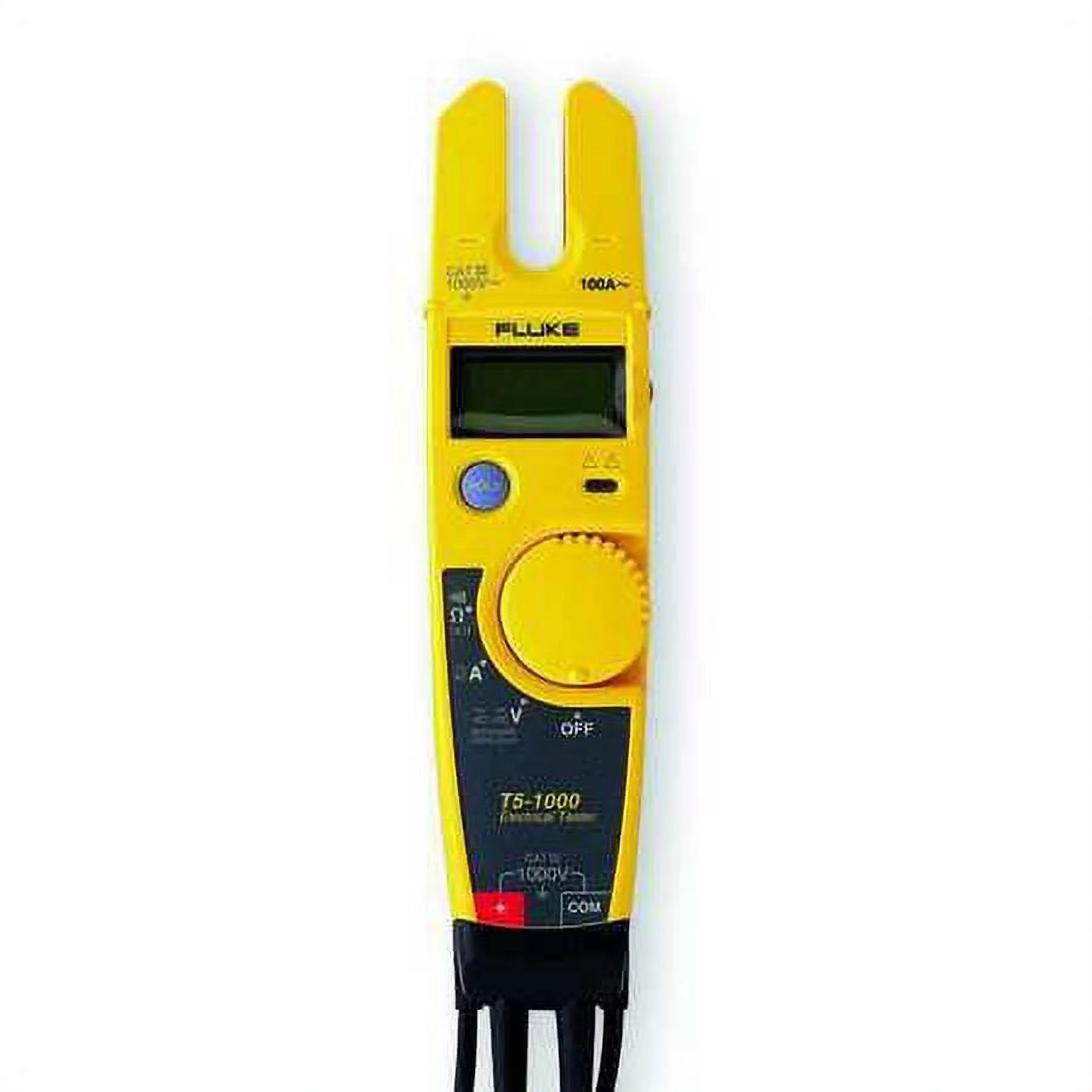 Fluke T5-1000F - Non-Contact Voltage Detector (T5-1000F)