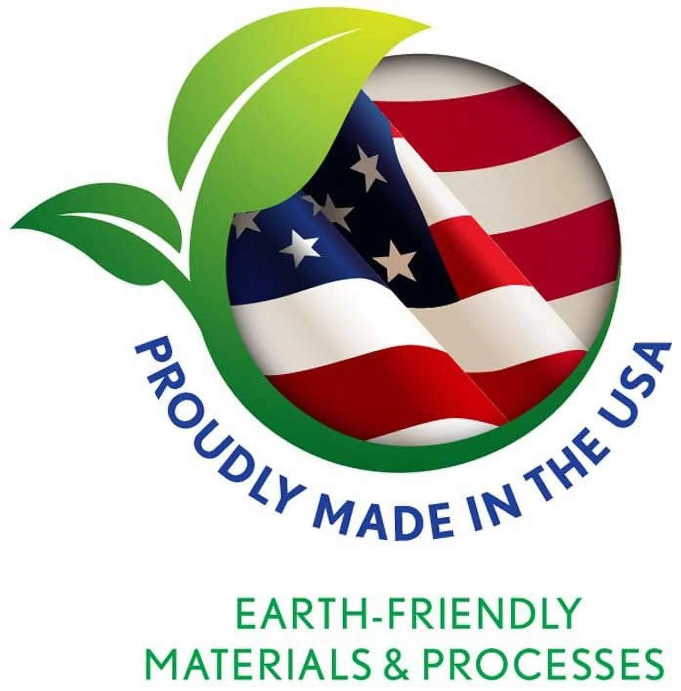 Weber 14516001 Master-Touch Charcoal Grill, Deep Ocean Blue